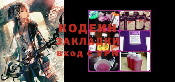 сатива Россошь