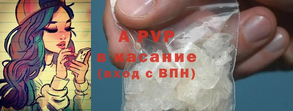 МДПВ Рославль